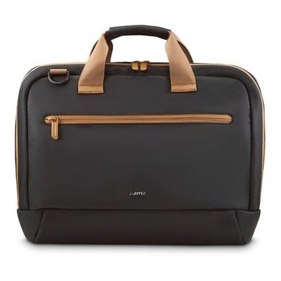 "Hama Laptop-Tasche »Ultra Lightweight«, 40 - 41 cm (15,6"" - 16,2"") schwarz, 44x32x9 cm"