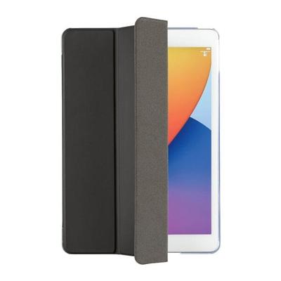 "Hama Tablet-Case »Fold Clear« für iPad 10,2" schwarz" Image