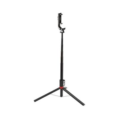 Selfie-Stick-Stativ »Fancy Stand 170« schwarz, Hama