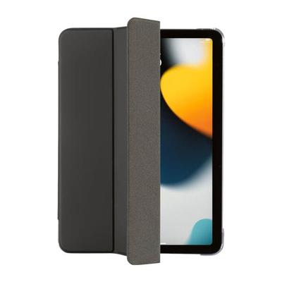 "Tablet-Case »Fold Clear« für iPad Air 10.9"" schwarz, Hama"