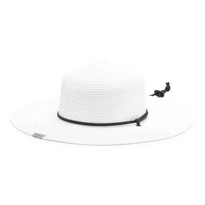 Womens+Hats