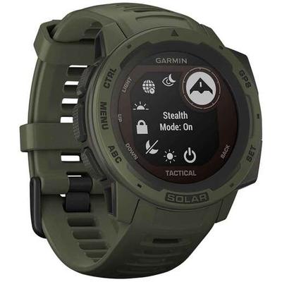 GPS