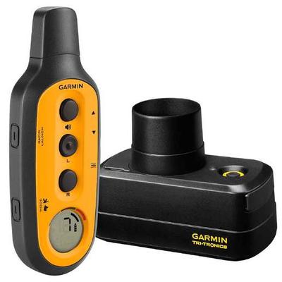 Garmin PRO Control 2 Remote Launch System - Yellow
