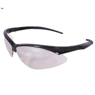 Radians Outback Glasses - Ice