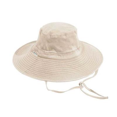 Womens+Hats