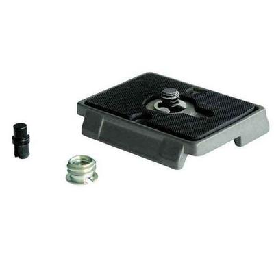 Manfrotto Quick Release Plate 200PL