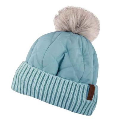 Womens+Hats