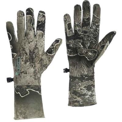Womens+Gloves+Mittens