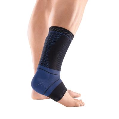 Achillotrain links Gr.2 schwarz 1 St Bandage(s) Image