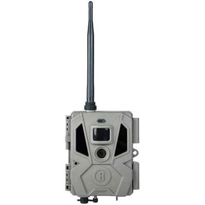 Bushnell CelluCORE 20 No Glow Cellular Verizon Tra...