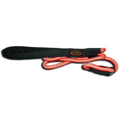 Mud River The Hugo Lead - Green