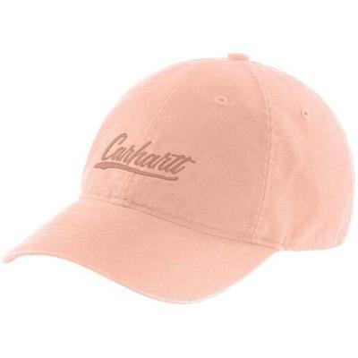 Womens+Hats