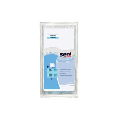 Seni Fix Comfort Fixierhosen XL 5 St Image