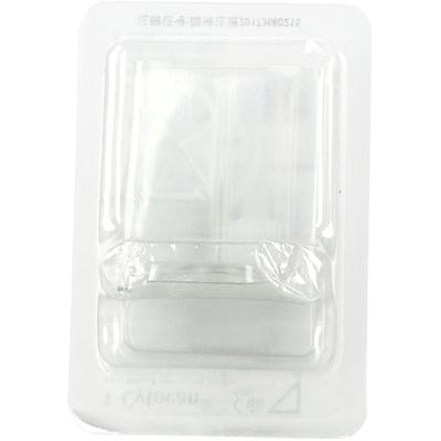 Cytocan Portkanüle 22 G 20 mm 1 St Kanüle