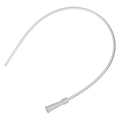Katheter Suction Absaug gerade Ch 16 46,5 cm 1 St