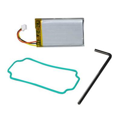 SportDOG SDF-CT Receiver Battery Kit