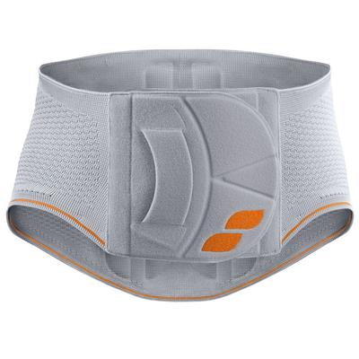 Vertebradyn-Stabil LWS-Orthese Gr.XL plat.07410 1 St Bandage(s)