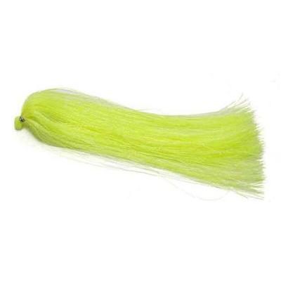 Wapsi Flashabou - Glow Chartreuse