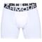 Under Armour Men