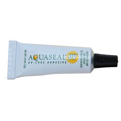 Aquaseal UV Cure
