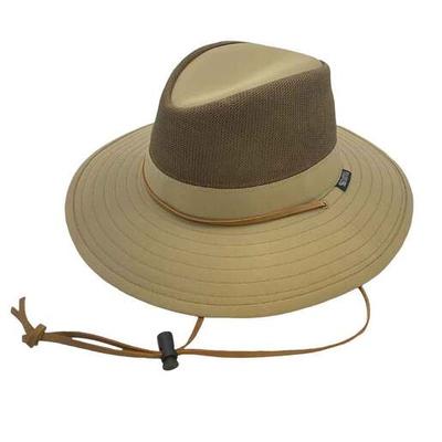 Mens+Hats