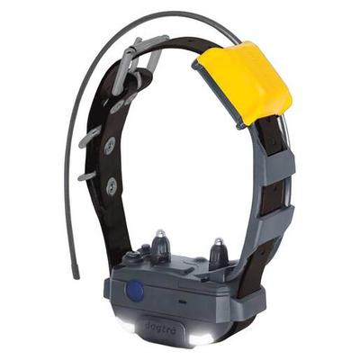 Dogtra PathFinder2 Mini Additional GPS Collar - Black