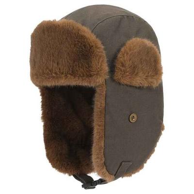 Mens+Hats