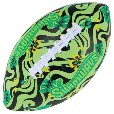SwimWays Hydro Waterproof Football - Assorted