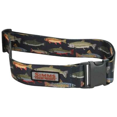 Miscellaneous+Mens+Accessories