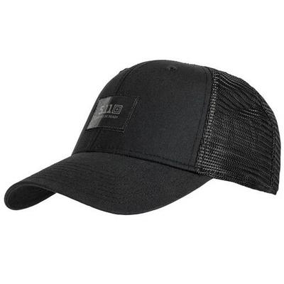 Mens+Hats