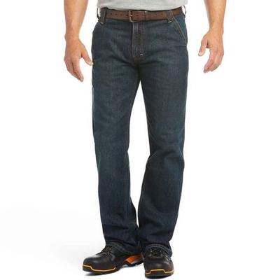 Mens+Jeans