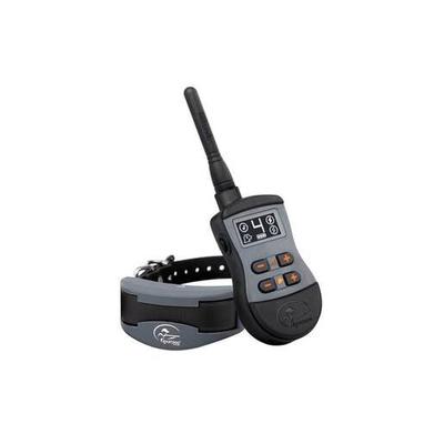 SportDOG SportTrainer 1275 - Black - Black 5-22in