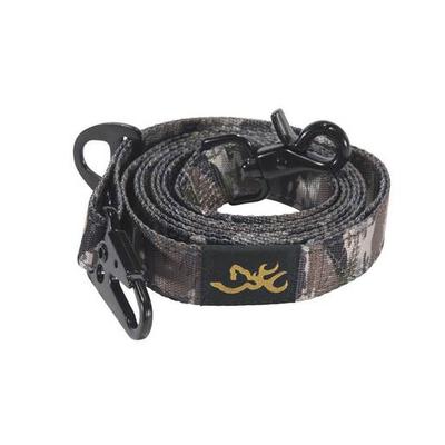 Browning Ovix Dog Leash - Ovis