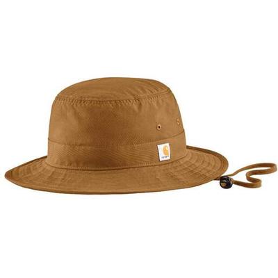 Womens+Hats