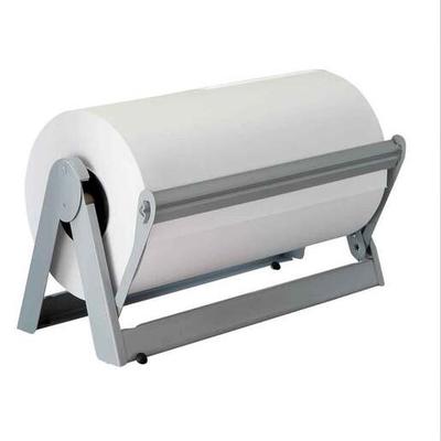 LEM 15in Freezer Paper withCutter