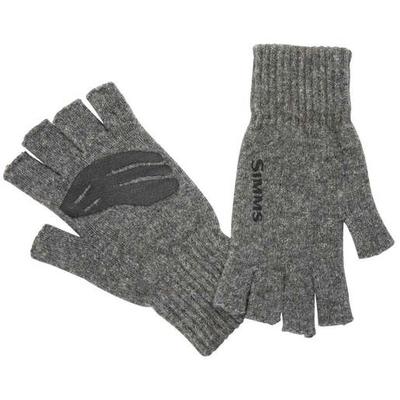 Mens+Gloves+Mittens