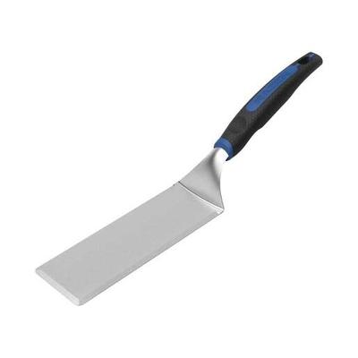 Razor Griddle Spatula - Black