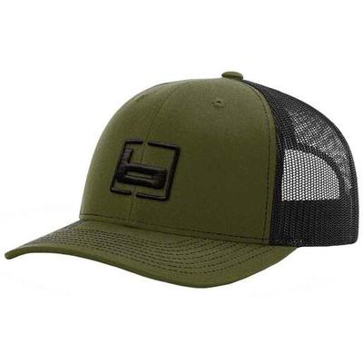 Mens+Hats