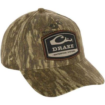 mens+hats