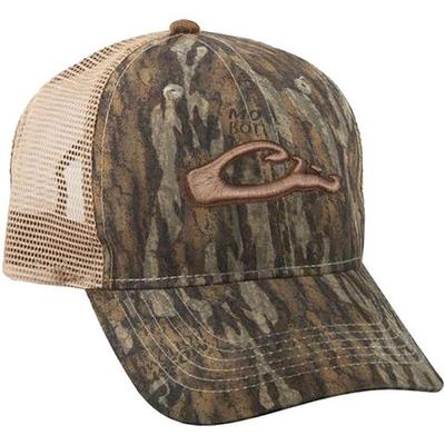mens+hats