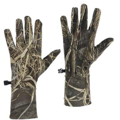 Womens+Gloves+Mittens