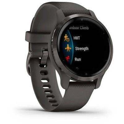 GPS