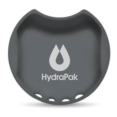 Hydrapak WaterGate - Blue