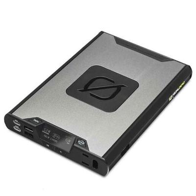 Goal Zero Sherpa 100AC Power Bank