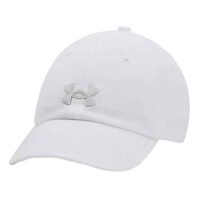 Womens+Hats
