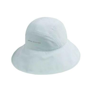 Womens+Hats
