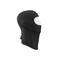 Seirus Mens Dynamax Balaclava - Black S/M