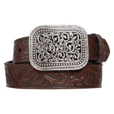 Womens+Belts
