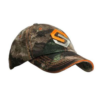 mens+hats