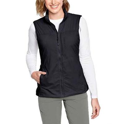 Womens+Vests